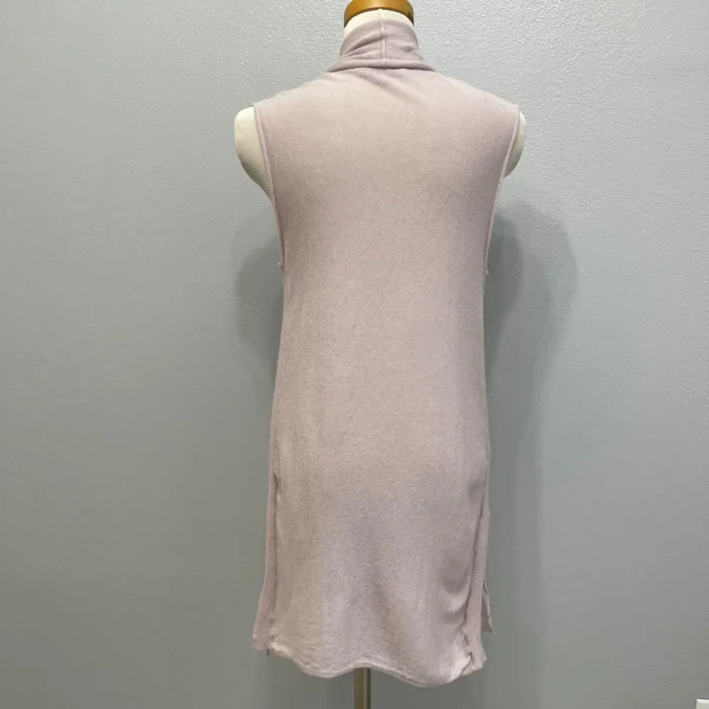 Calypso St. Barth item description